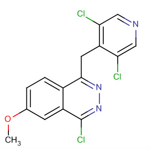 256443-81-9 structure