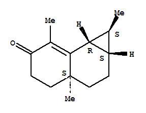 25645-14-1 structure