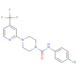 257862-81-0 structure