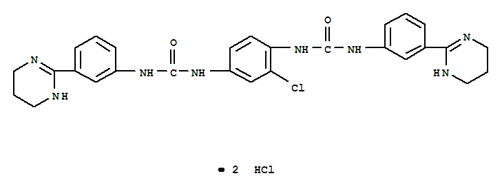 25787-14-8 structure