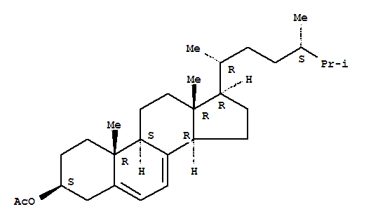 2579-14-8 structure