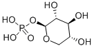 25799-81-9 structure