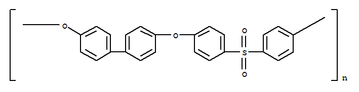 25839-81-0 structure