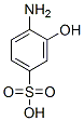 2592-14-5 structure