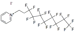 25935-14-2 structure