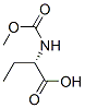 259874-14-1 structure