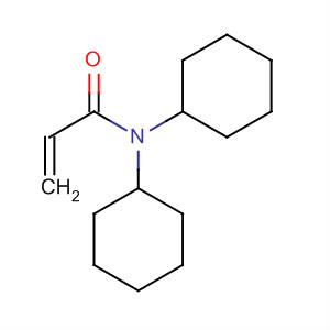 25999-14-8 structure