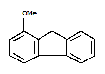 26060-14-0 structure