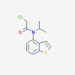 26105-81-7 structure