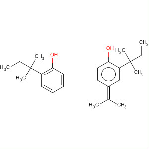 26110-14-5 structure