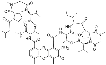 2612-14-8 structure