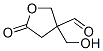 261375-14-8 structure