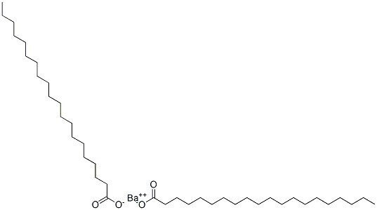 2636-14-8 structure