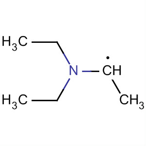26374-14-1 structure