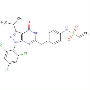 264138-14-9 structure