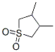 26445-81-8 structure