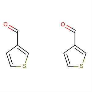 26453-81-6 structure