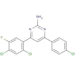 264882-81-7 structure