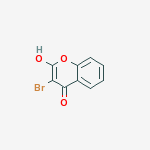 2650-14-8 structure