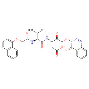 265117-81-5 structure