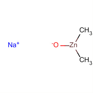 26520-81-0 structure