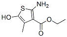 265650-14-4 structure