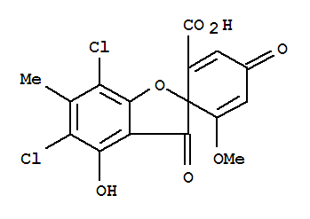 26891-81-6 structure