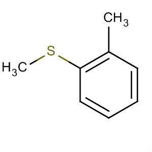 26898-14-6 structure