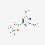 269410-14-2 structure
