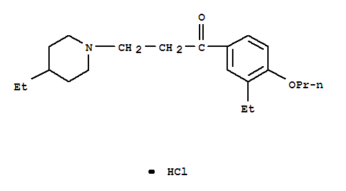 26942-14-3 structure
