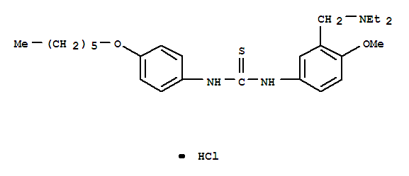 26962-14-1 structure