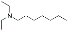 26981-81-7 structure