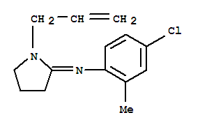 27052-81-9 structure