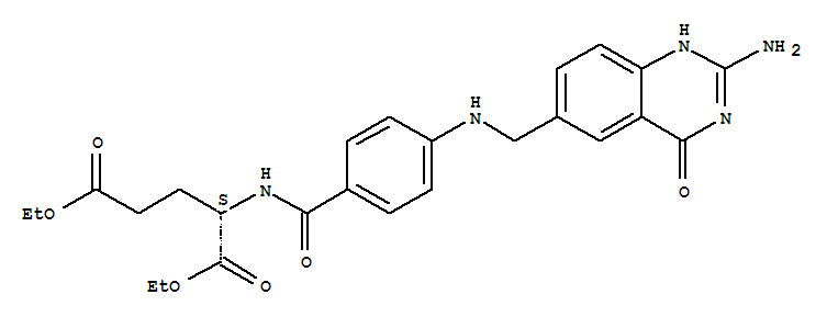 27069-81-4 structure