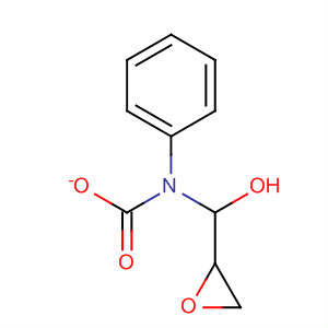 27087-14-5 structure