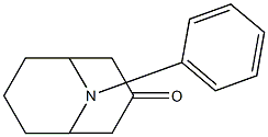 27092-81-5 structure