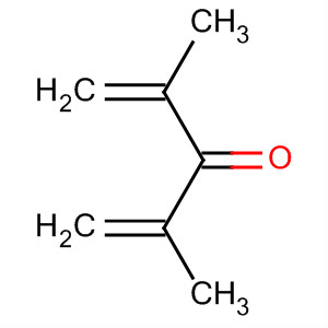 27132-81-6 structure