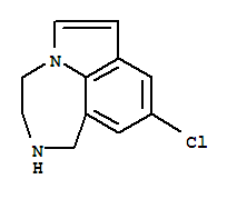 27158-81-2 structure