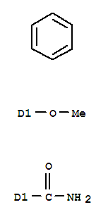 27193-81-3 structure