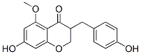 27245-81-4 structure