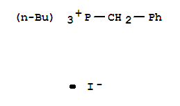 2726-81-0 structure