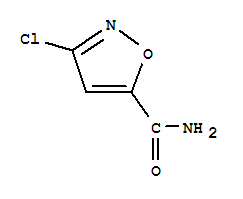 272773-14-5 structure