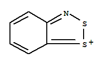 273-81-4 structure