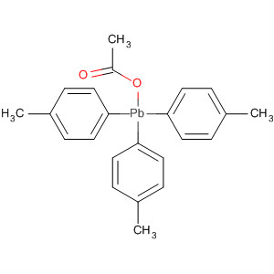 27345-14-8 structure