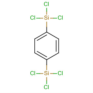 27360-14-1 structure