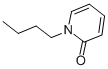 27361-14-4 structure