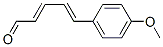 27394-81-6 structure