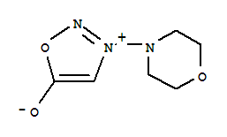 27430-81-5 structure