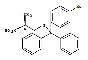 27486-81-3 structure