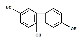 27489-14-1 structure